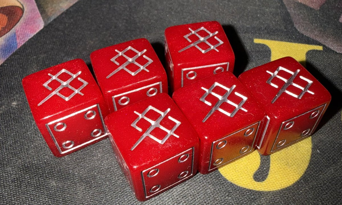 スーパーCOになれたくま tweet media