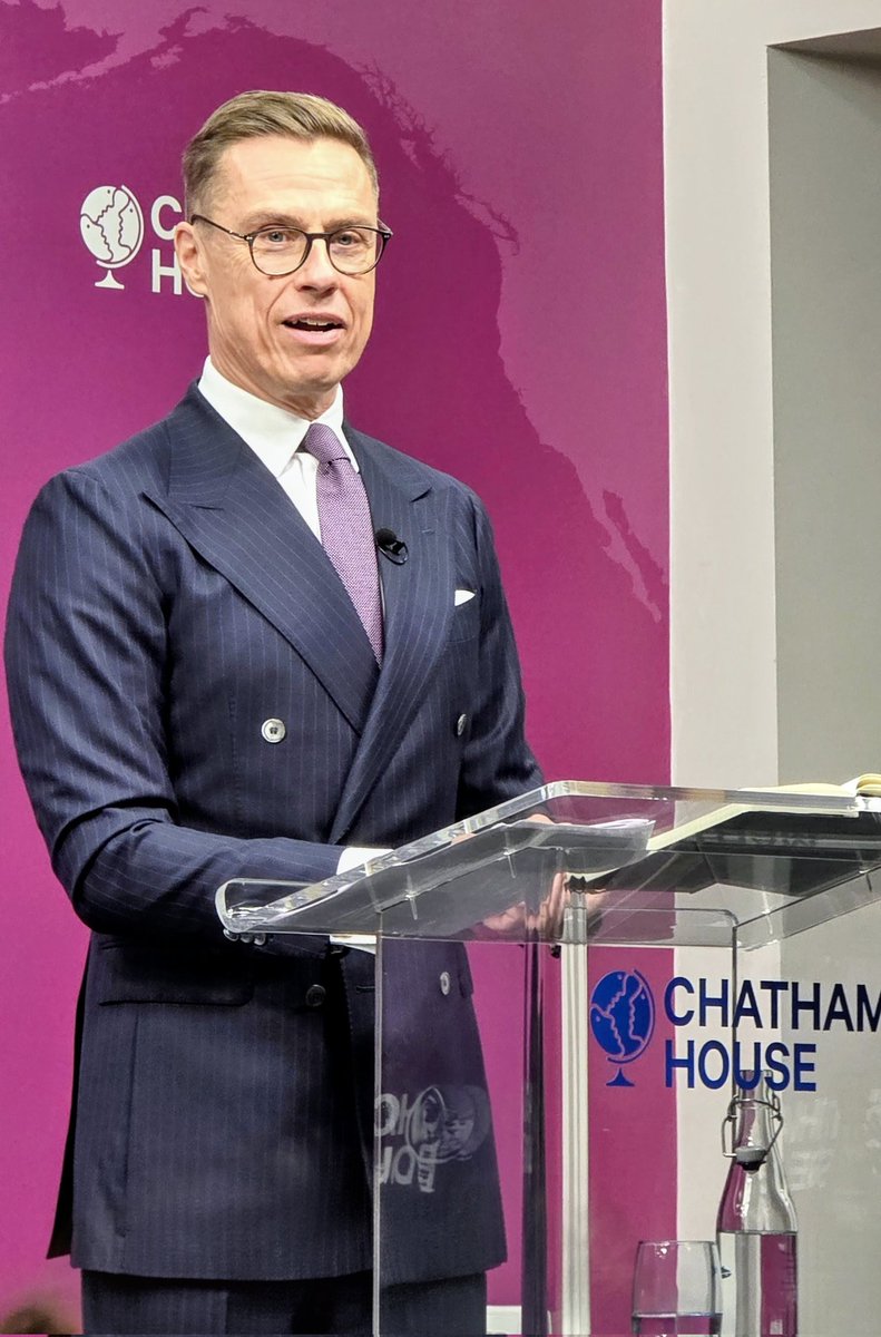 Jehosephat Trimbleshank tweet media