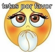 cami⛦⃝ tweet media