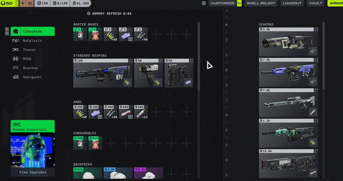 Glorpinity tweet media