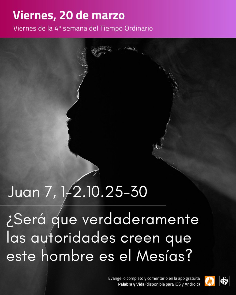 Publicaciones Claretianas tweet media