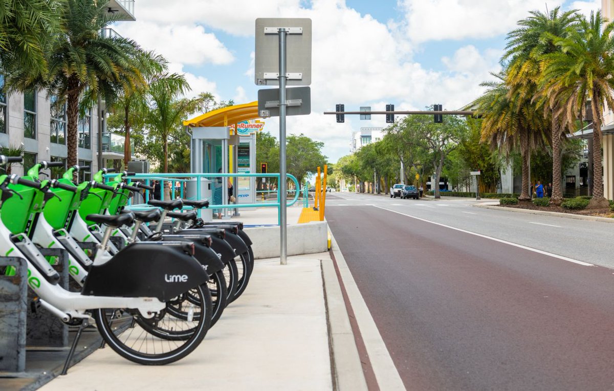 CDM Smith tweet media