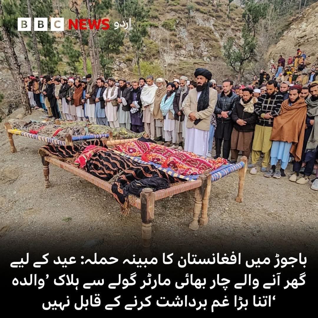FURQAN tweet media