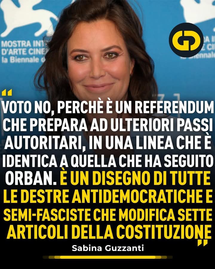 Maryrose🌟 tweet media