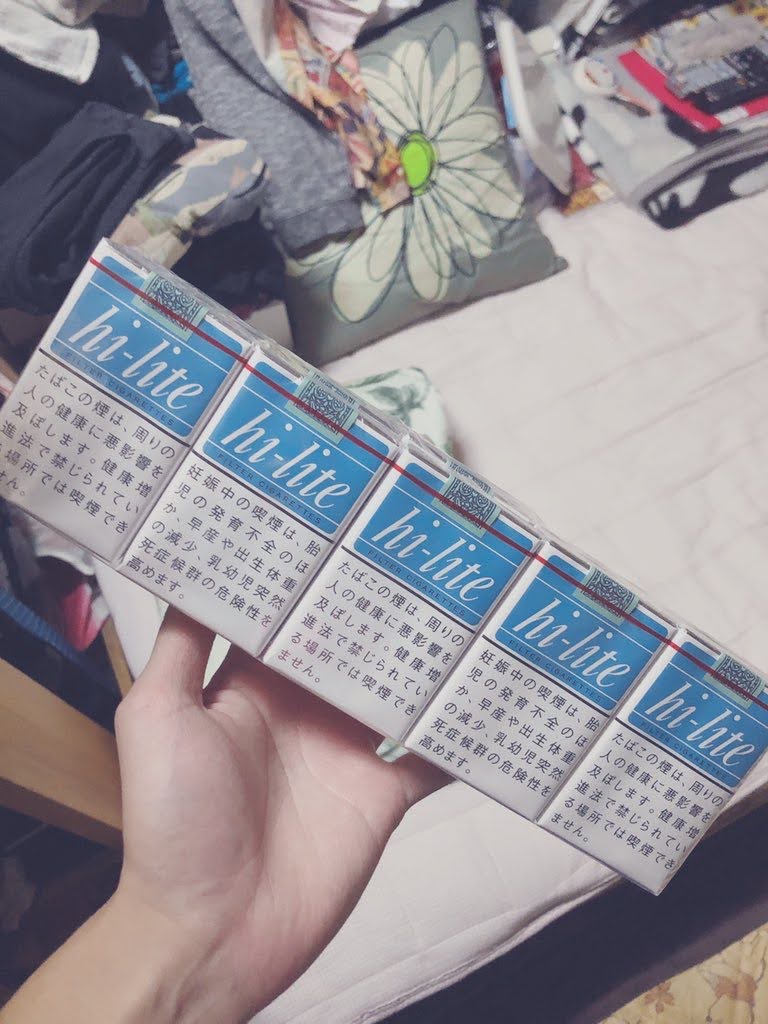 ジャンケットバンクアニメ化ありがとう tweet media