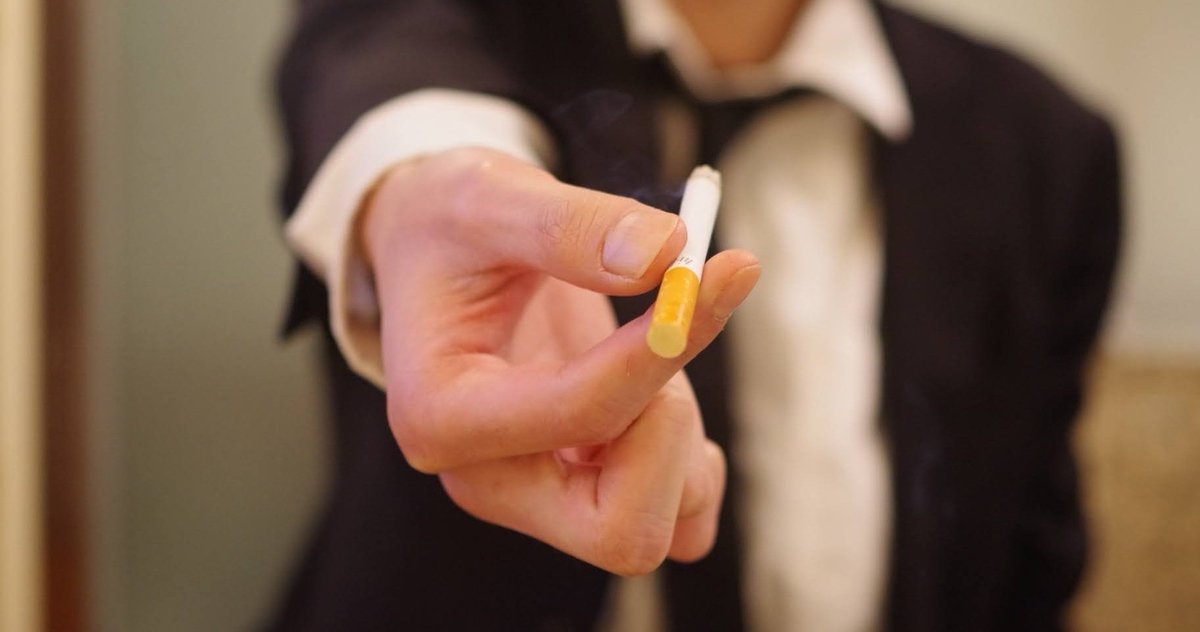 ジャンケットバンクアニメ化ありがとう tweet media