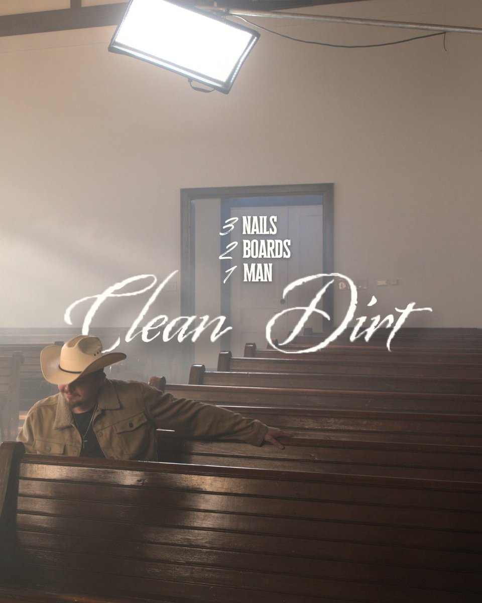 Tyler Booth tweet media