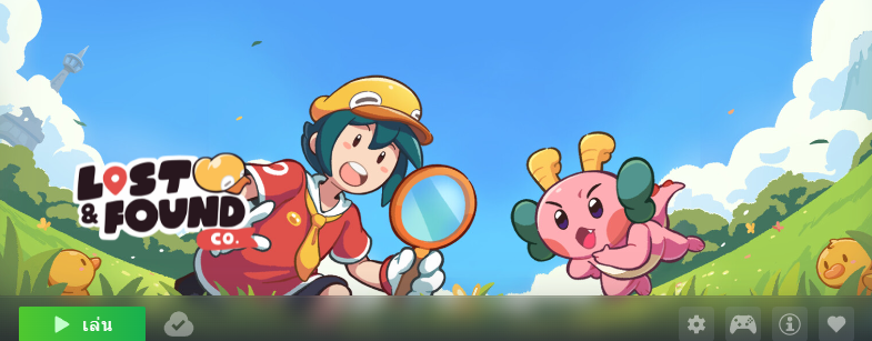 Muntew 🎶🩵 (MT) tweet media