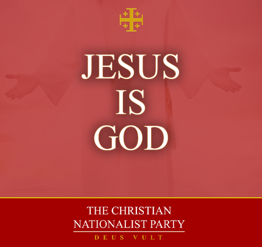 Jayda Fransen tweet media