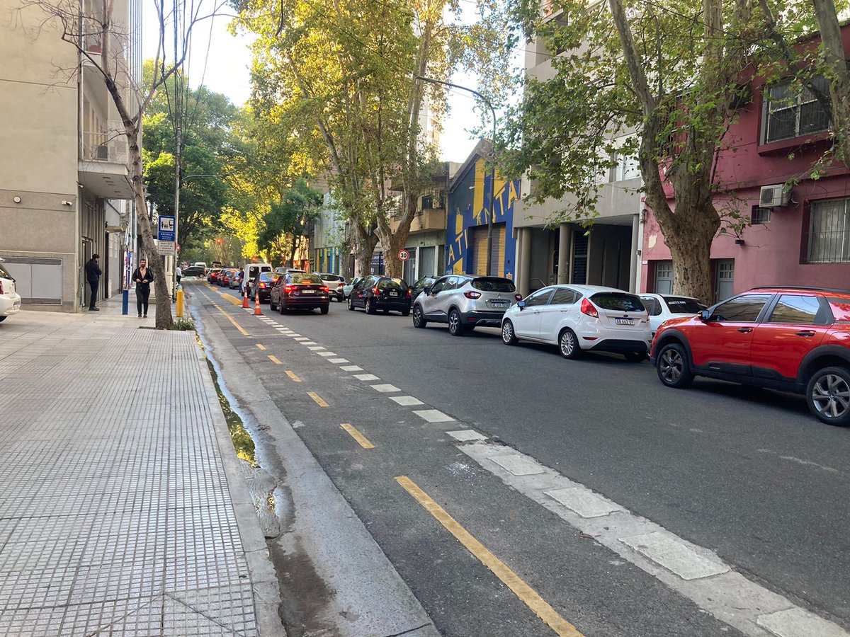 Andrés Snitcofsky tweet media