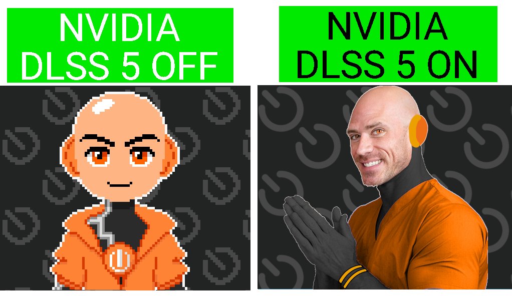 Power Guy 🕹️🍊 tweet media