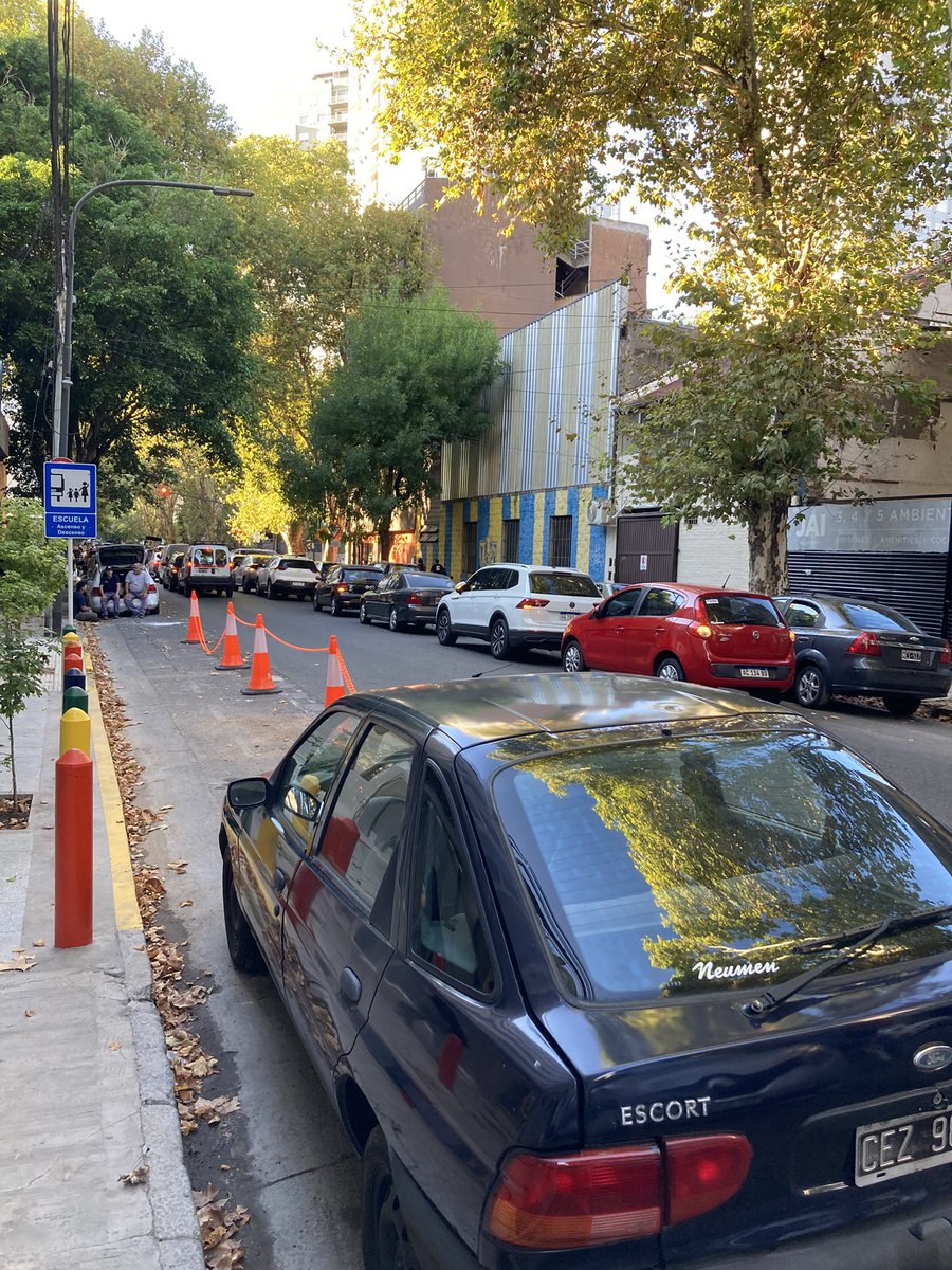 Andrés Snitcofsky tweet media