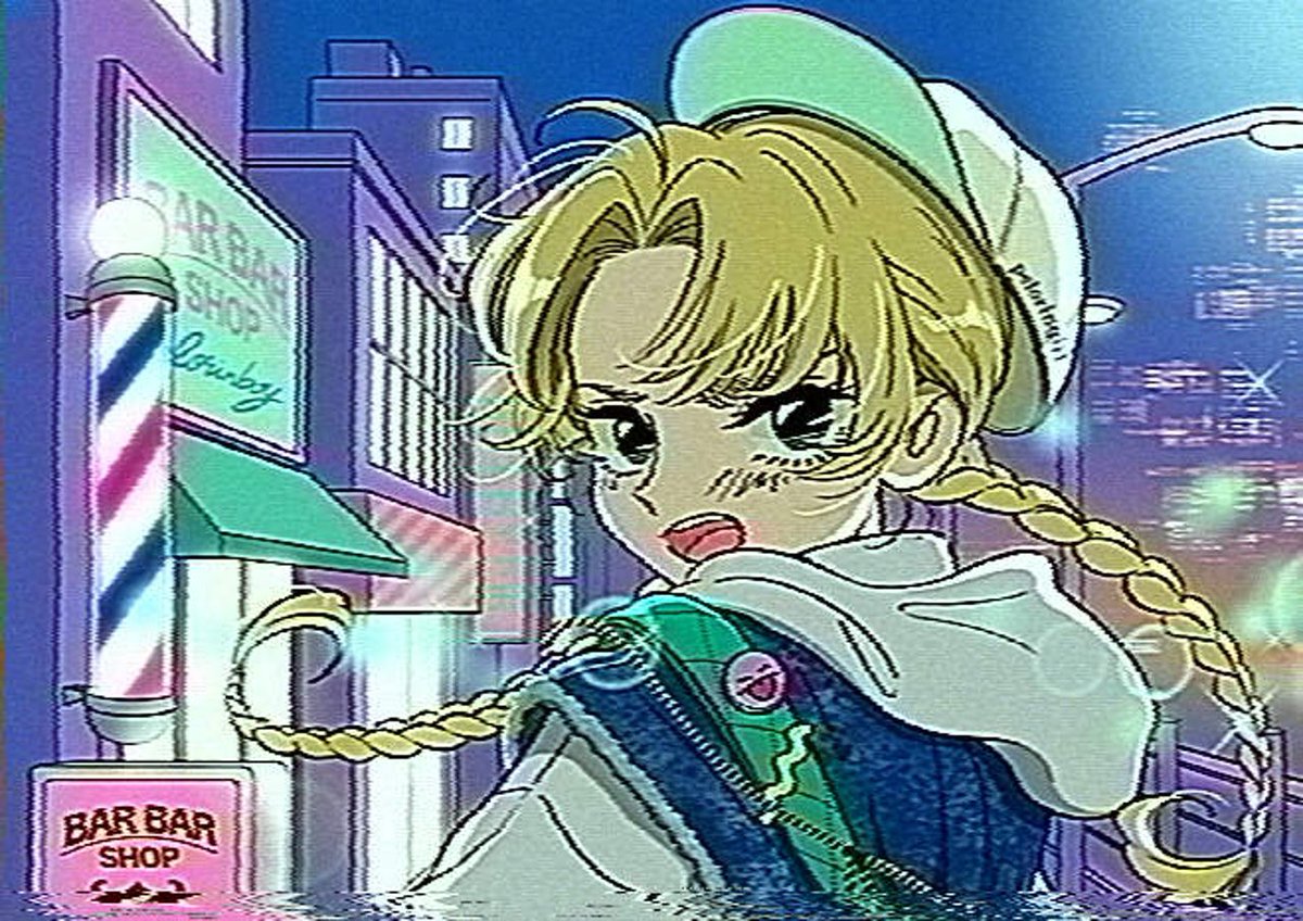 佐藤なつみ/🦋書籍発売中🦋 tweet media