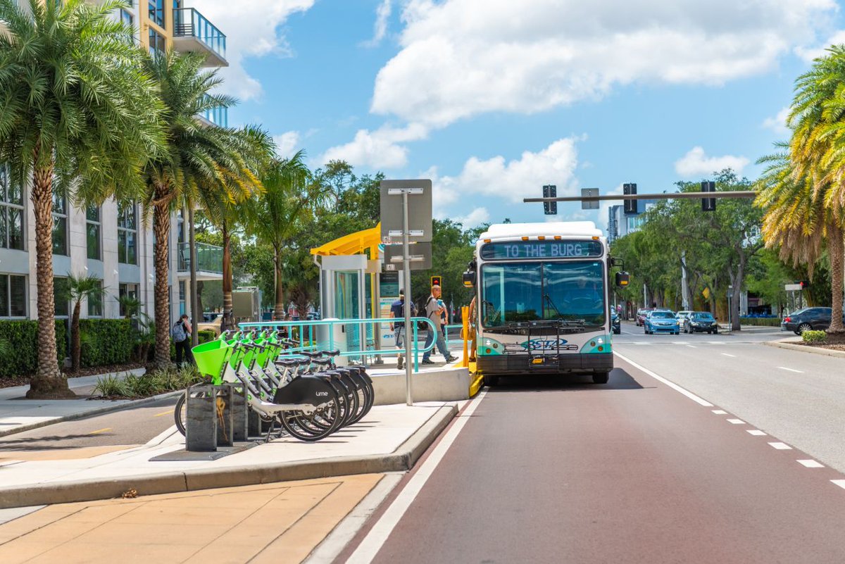 CDM Smith tweet media