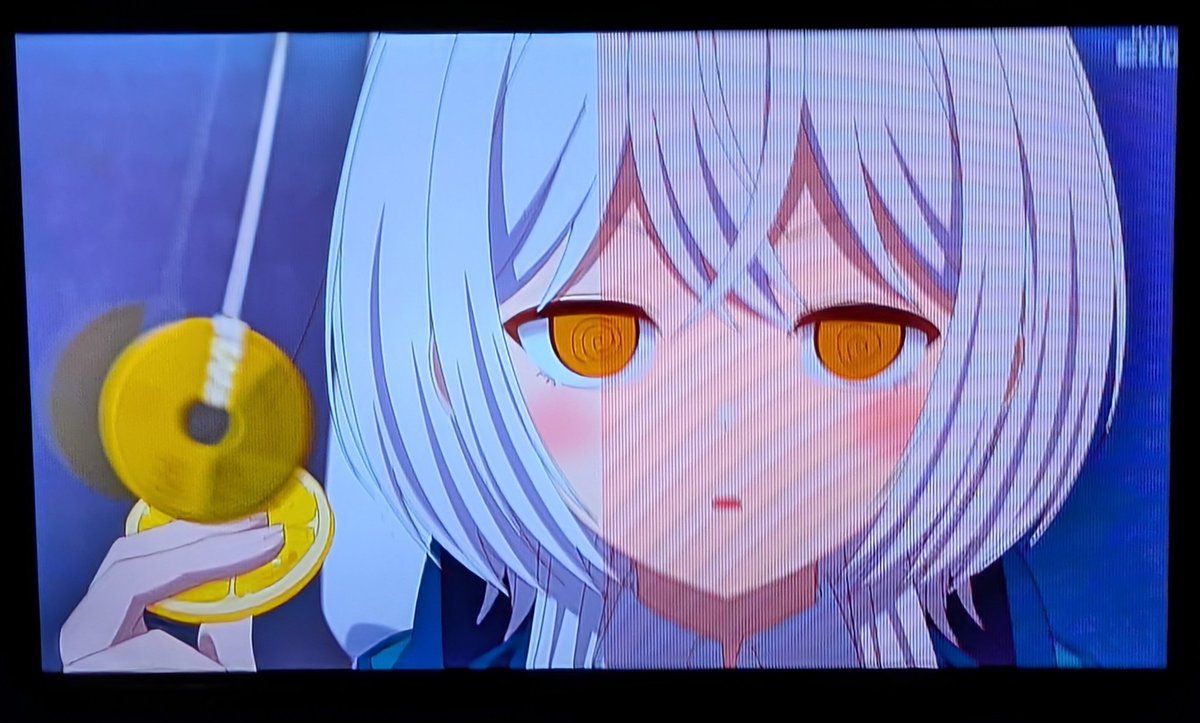 ネットの反応画像