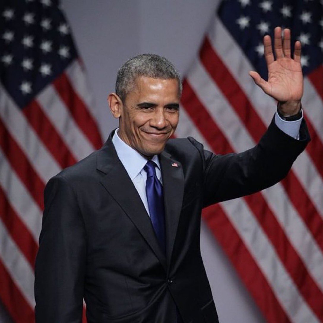 Noble Nations❤️ tweet media