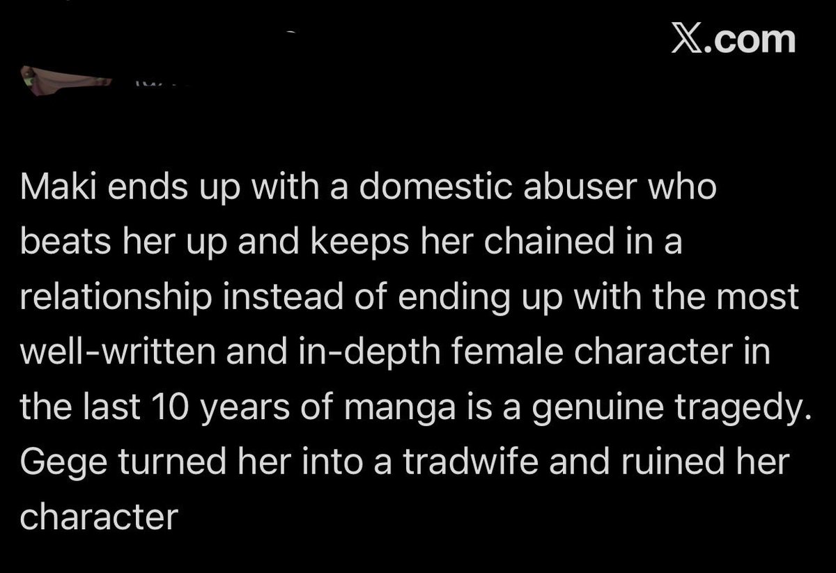 ᵖˢʸᶜʰᵉ Ψ tweet media