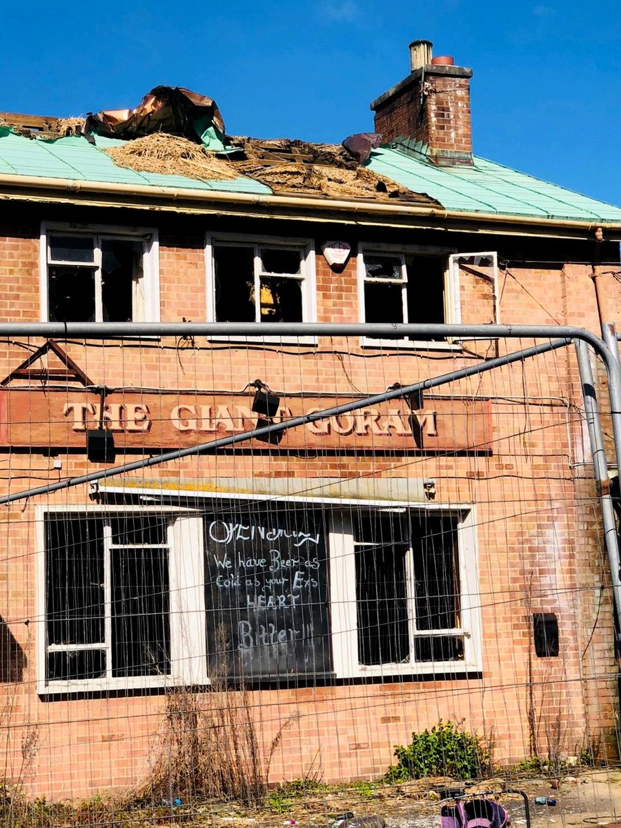 Mike FC 💙 #HillsboroughLawNow tweet media