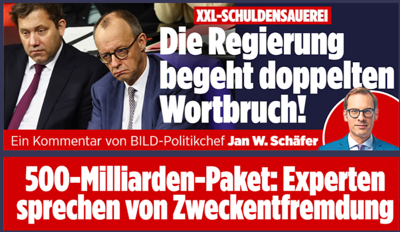 Christoph tweet media