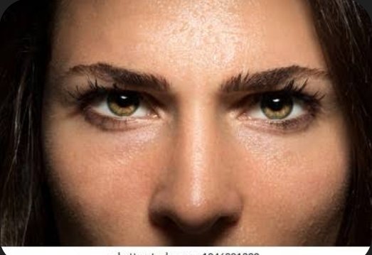 BlueBlaze tweet media