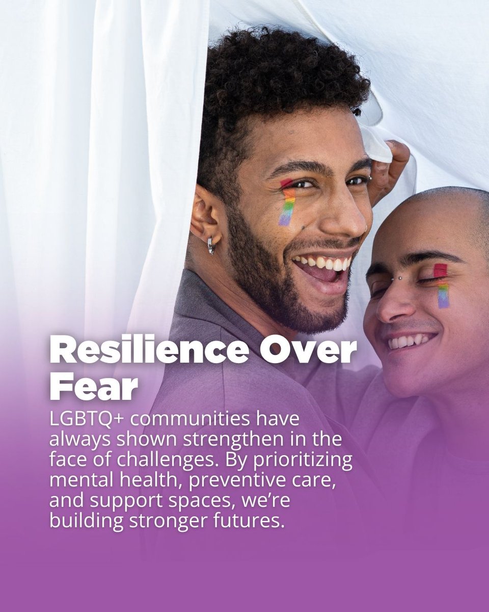 CAN Community Health tweet media