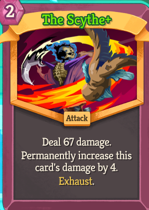 Kaybeejay | Furret Vtuber | 👀 tweet media