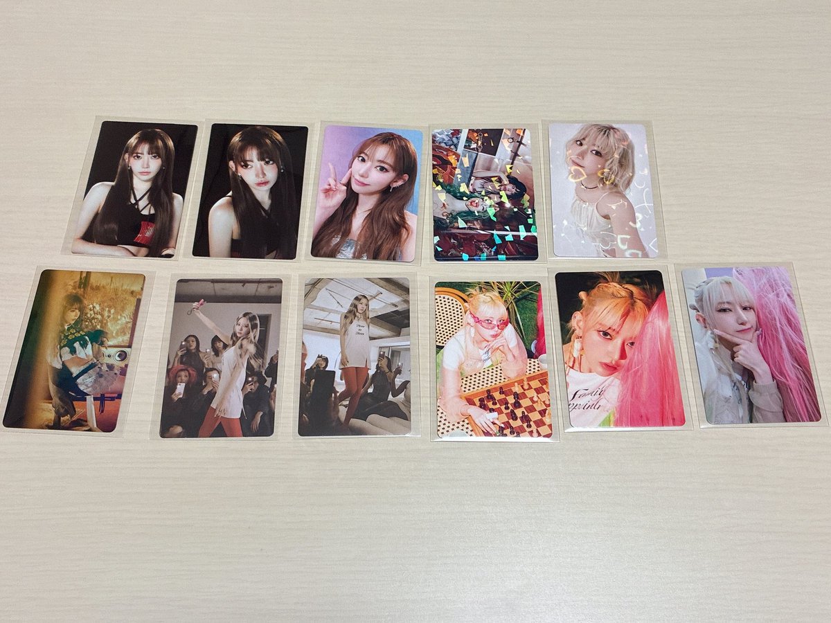 👼🏻 tweet media