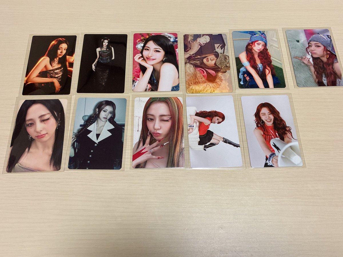 👼🏻 tweet media