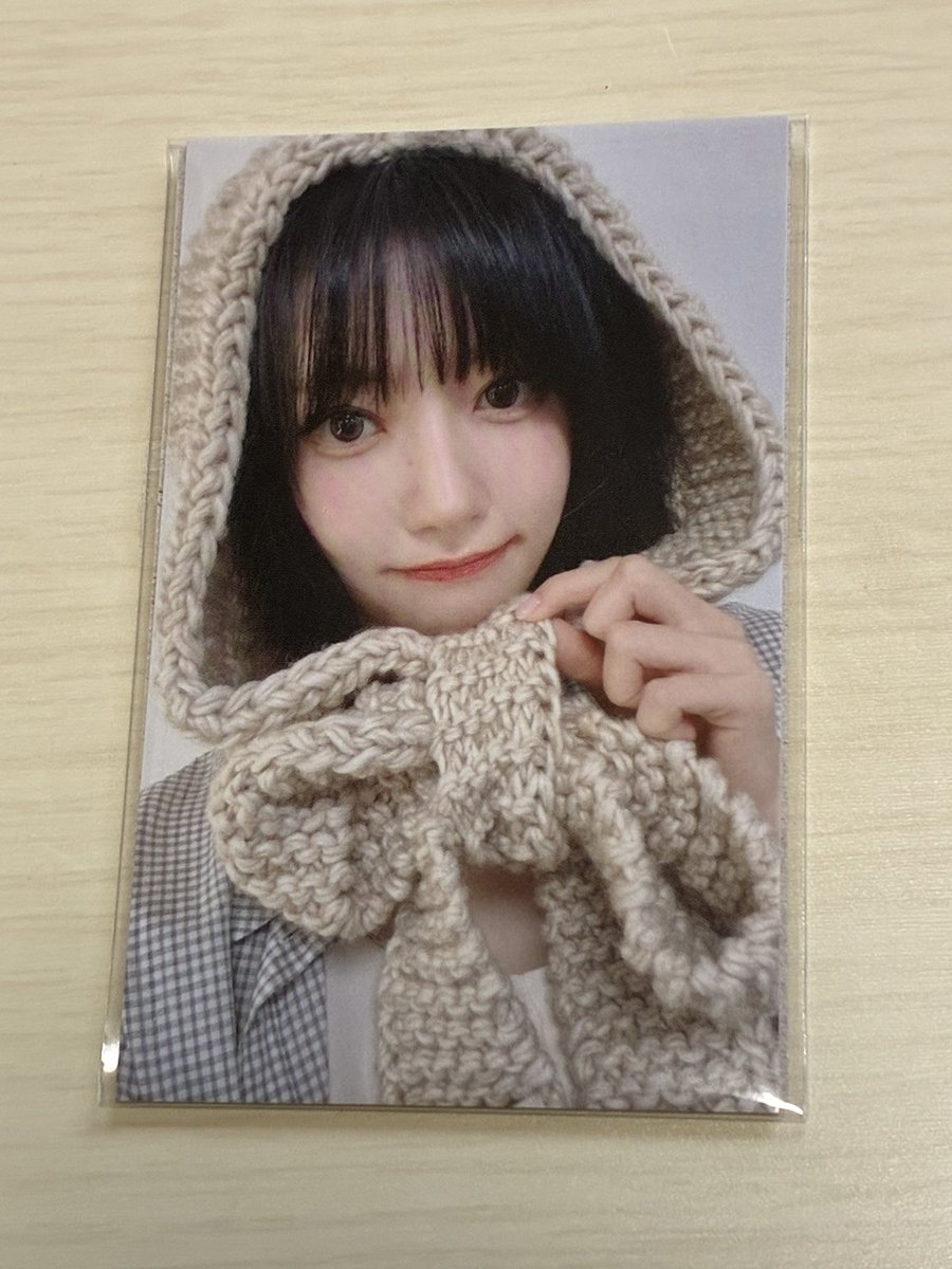 👼🏻 tweet media