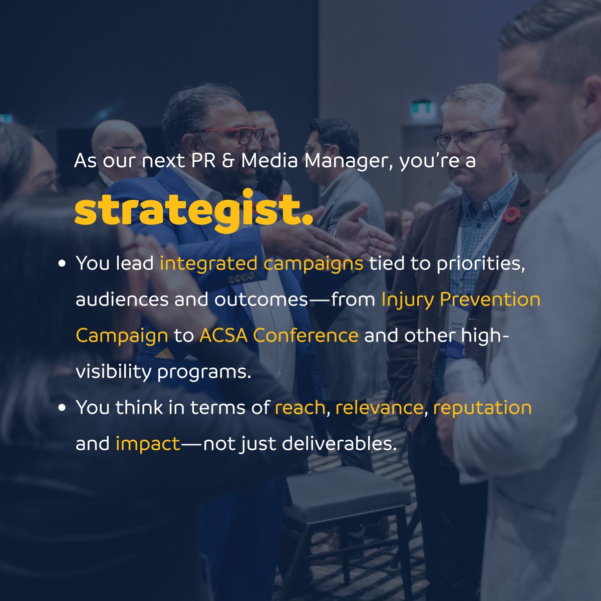 Alberta Construction Safety Association (ACSA) tweet media