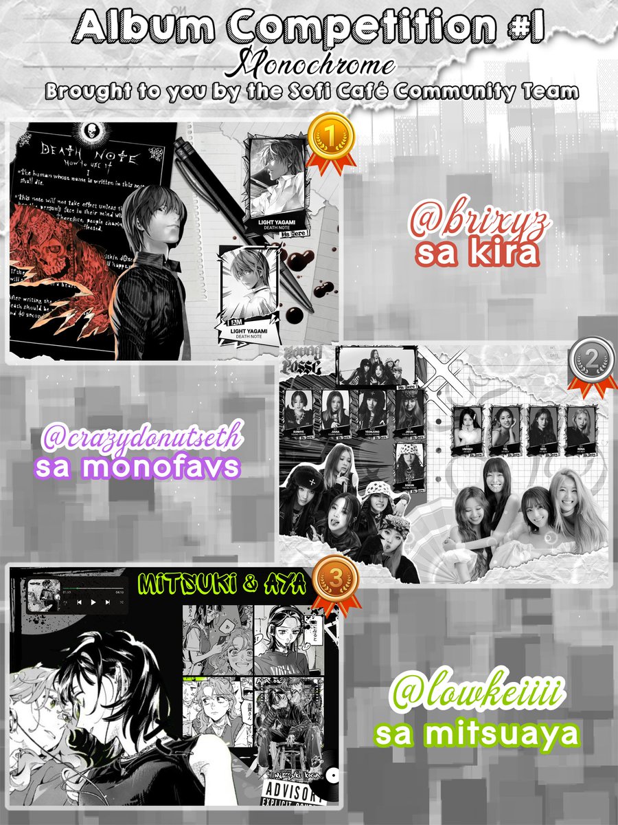 Sofi tweet media