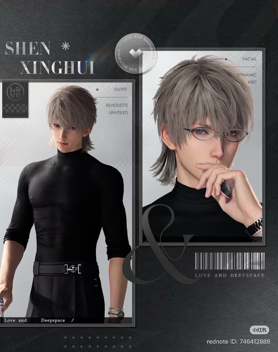 blue | xavier pilled tweet media