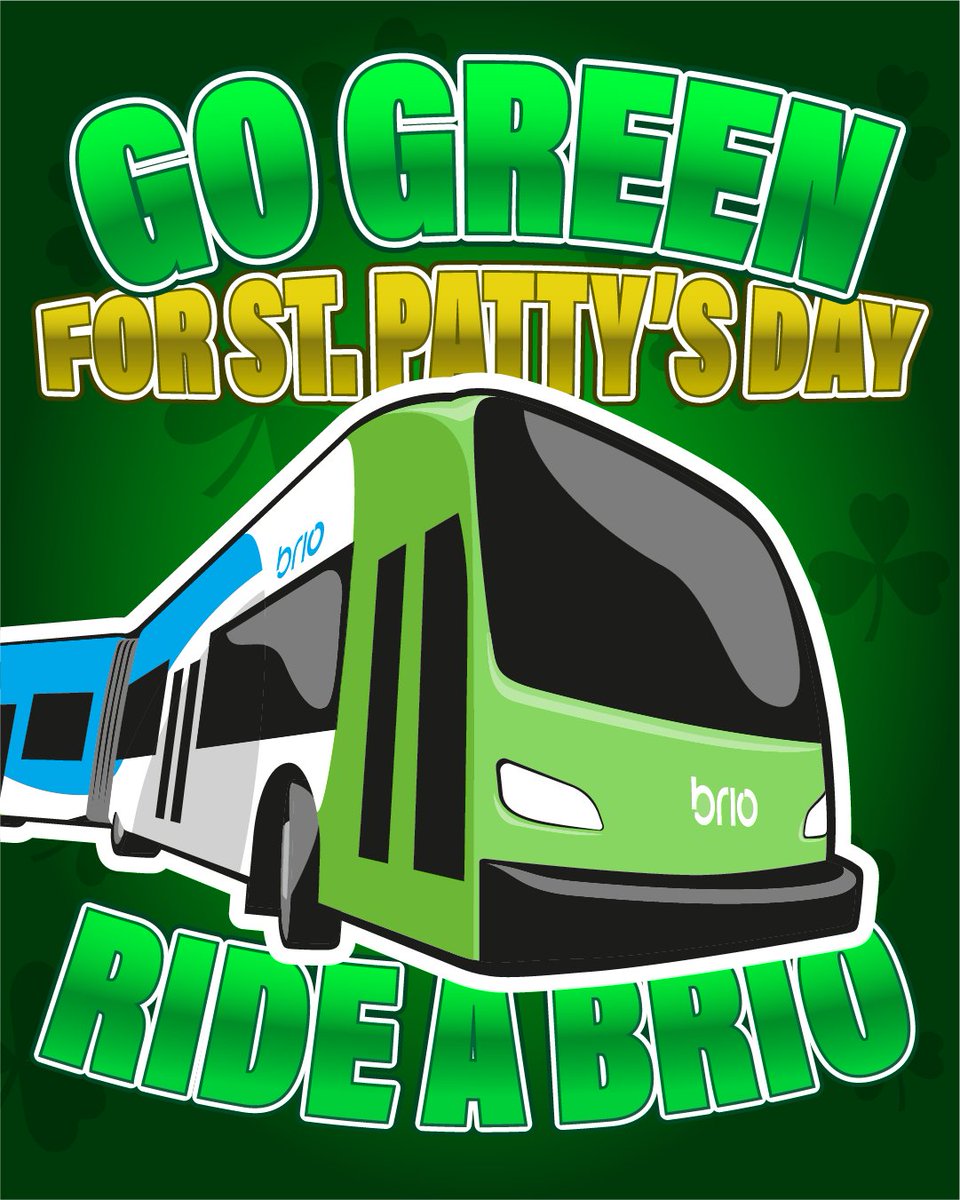 El Paso Sun Metro tweet media