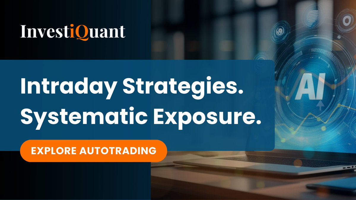 InvestiQuant tweet media