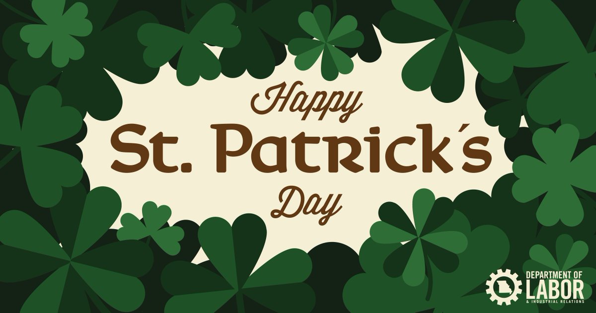 MO Dept of Labor tweet media