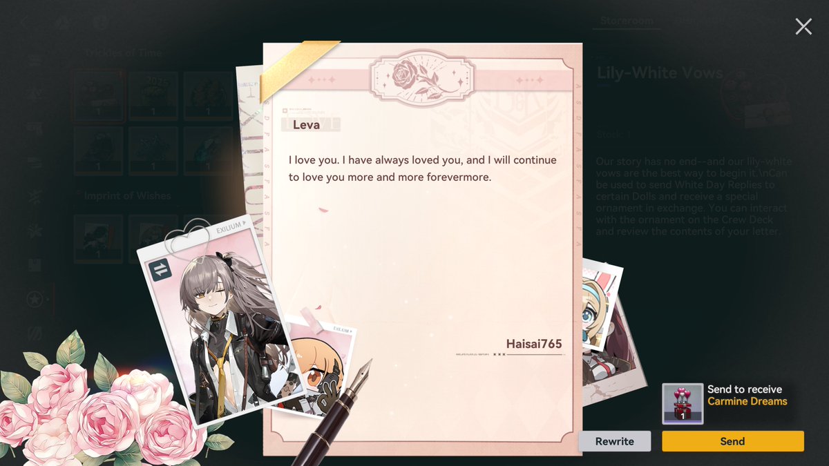 Year of the Junya tweet media