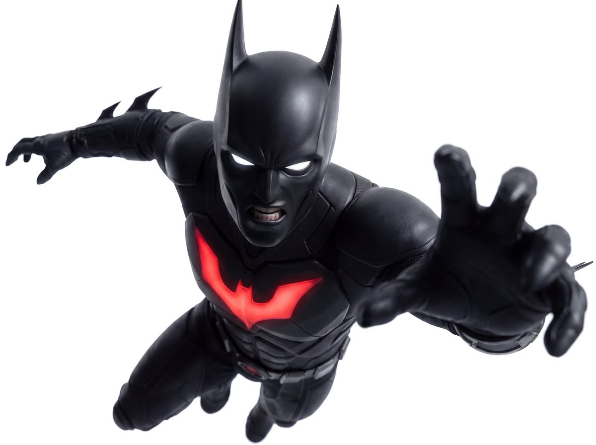 Get Up Ser tweet media