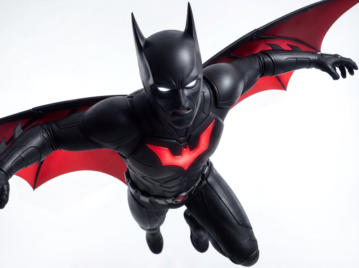 Get Up Ser tweet media