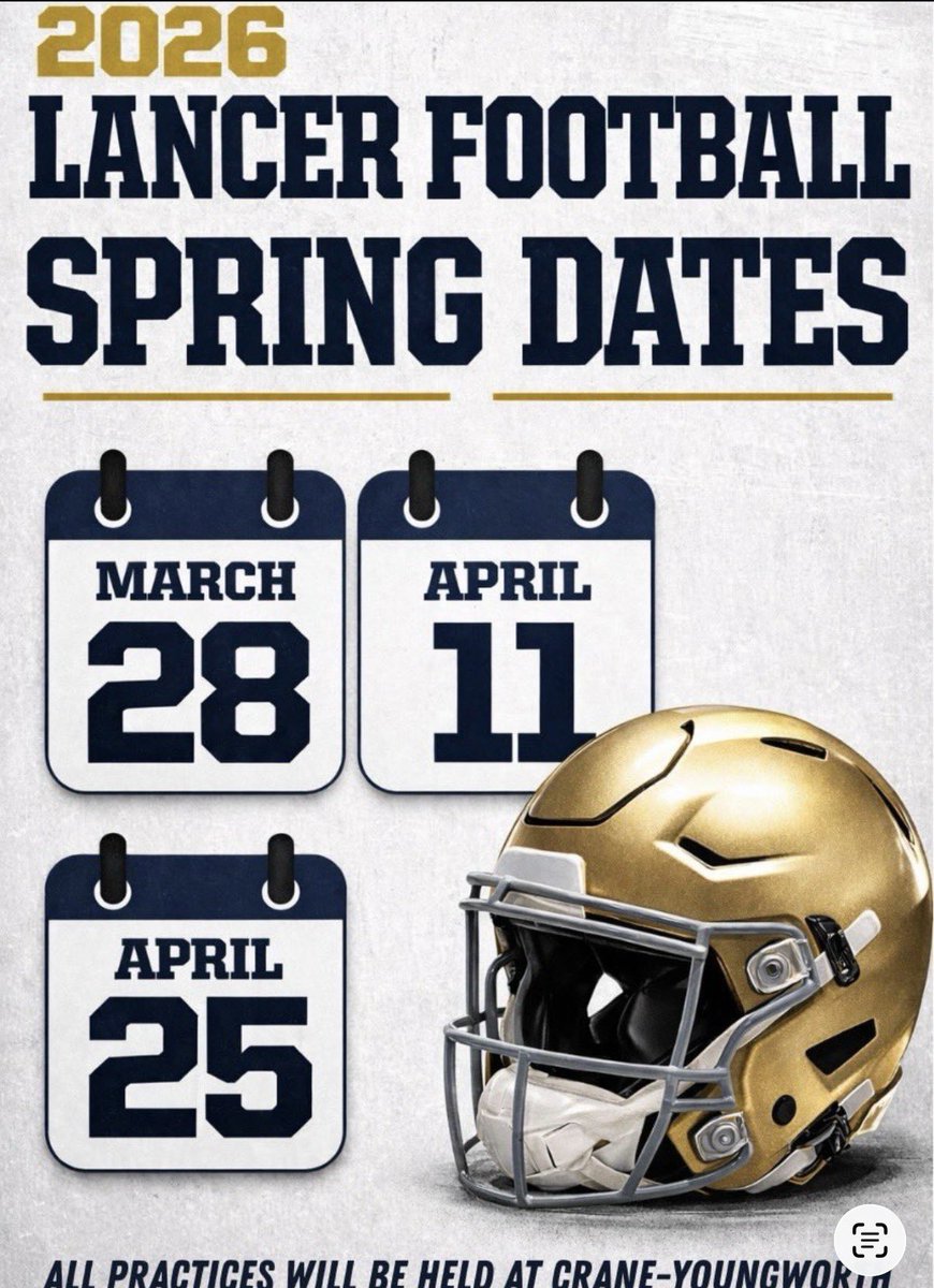 Julian McDonald tweet media