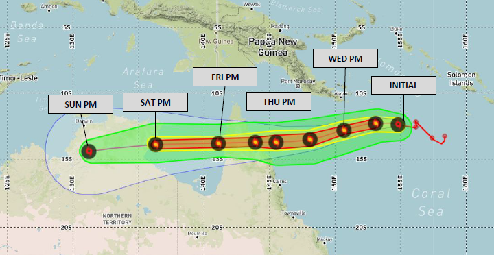 DTN Weather tweet media