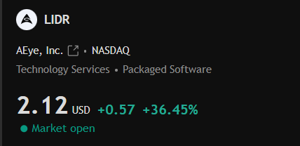 Kyle Freeman tweet media