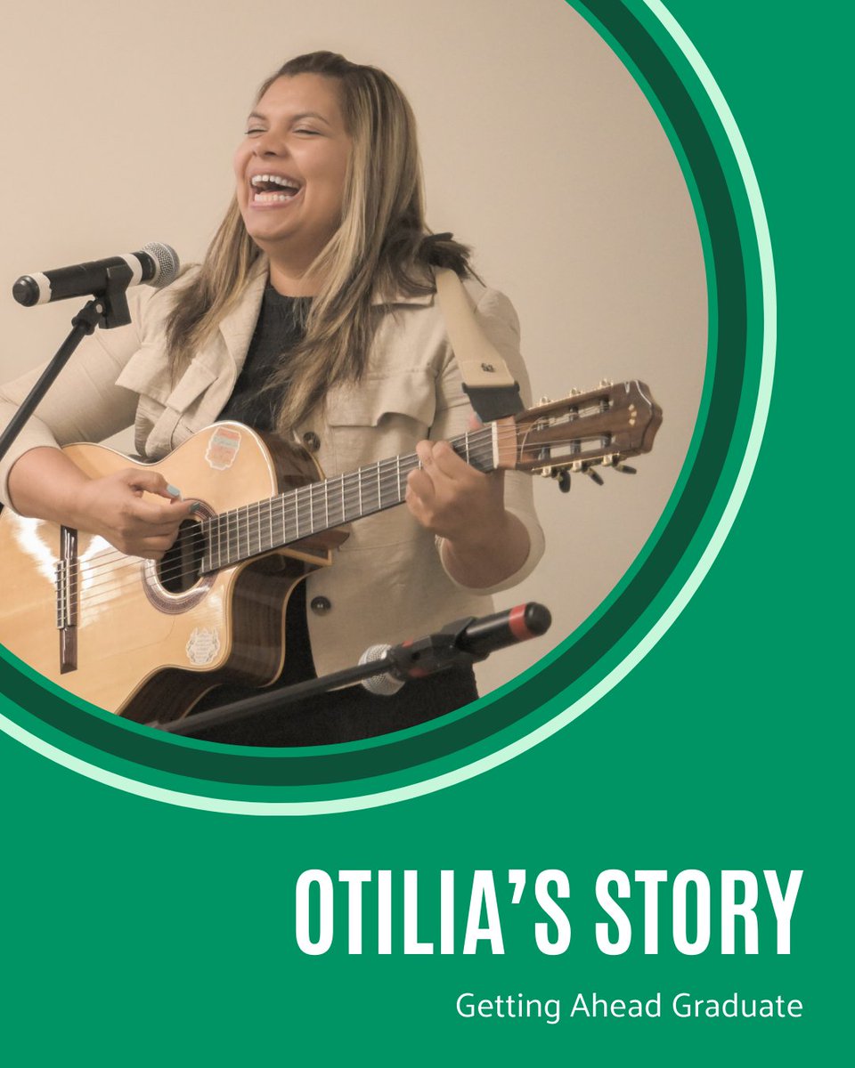 United Way Frederick tweet media