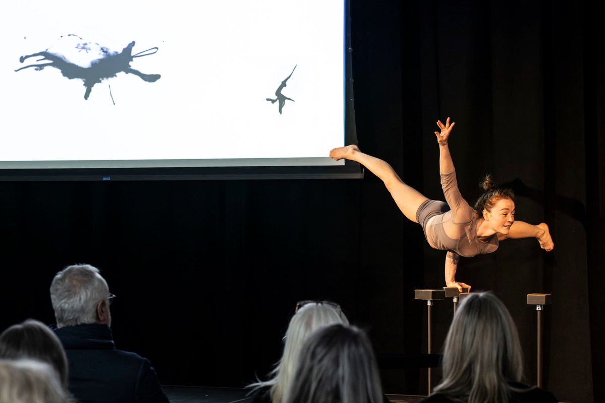 Marc Miller ᐅᑭᒫᐃᐧᐅᓃᐸᐄᐧᐤᐃᔨᐣ Mikotsikaa tweet media