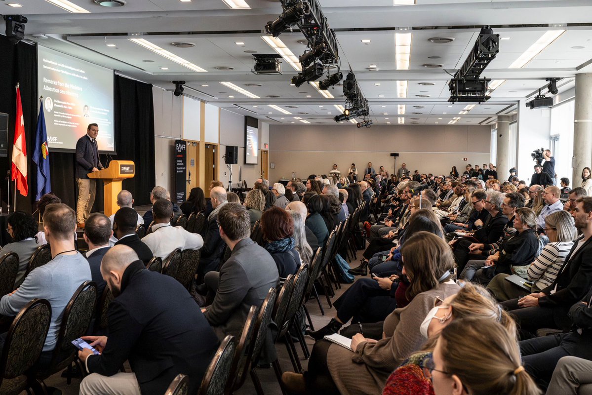 Marc Miller ᐅᑭᒫᐃᐧᐅᓃᐸᐄᐧᐤᐃᔨᐣ Mikotsikaa tweet media