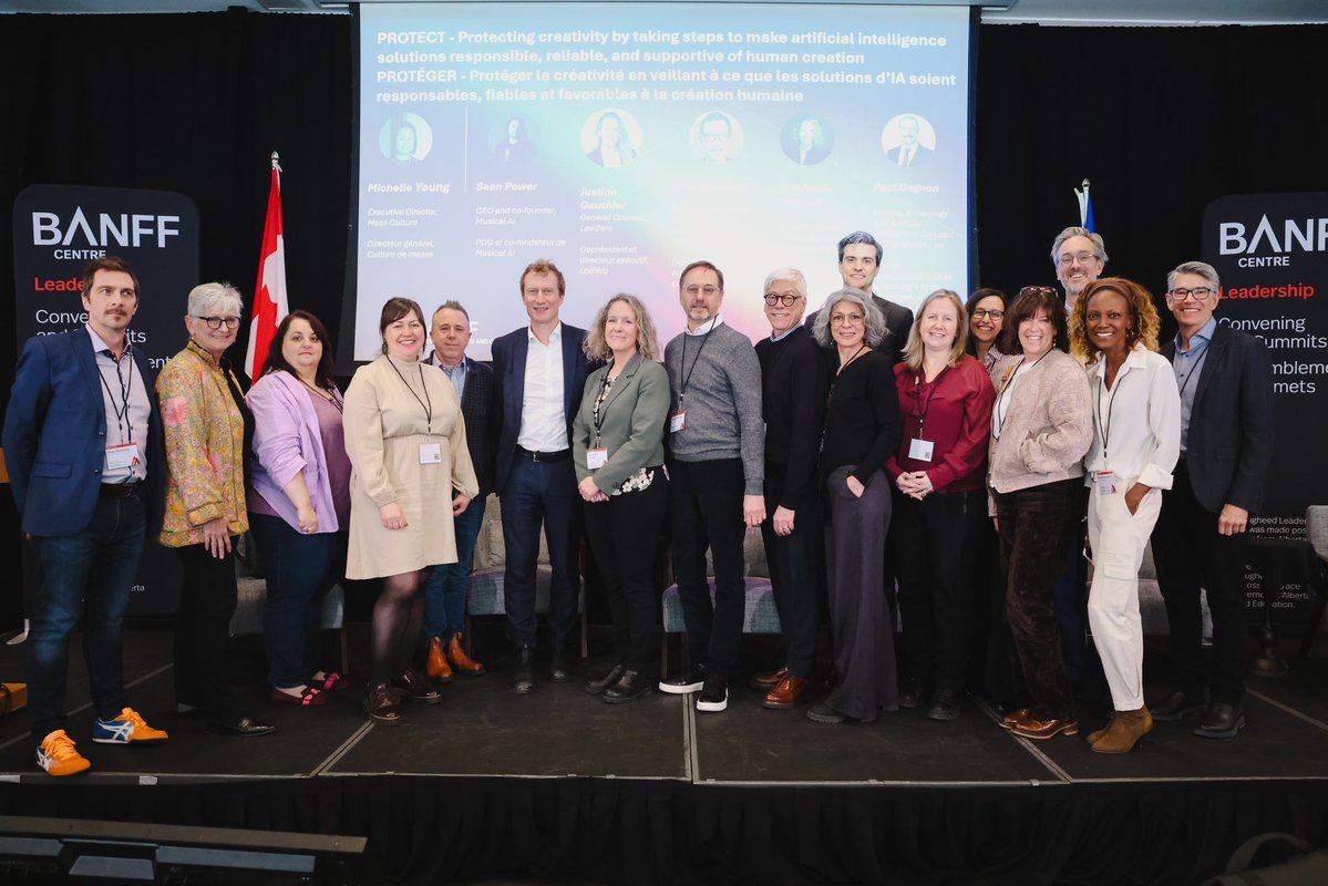 Marc Miller ᐅᑭᒫᐃᐧᐅᓃᐸᐄᐧᐤᐃᔨᐣ Mikotsikaa tweet media