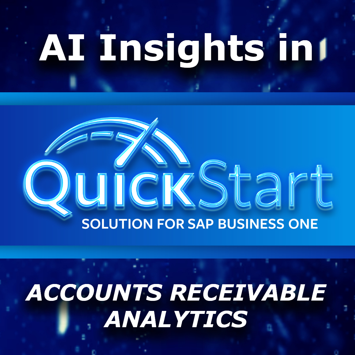 NewIntelligence tweet media