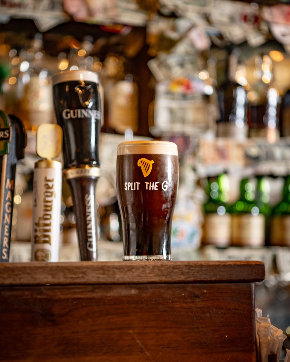 The Dead Rabbit tweet media