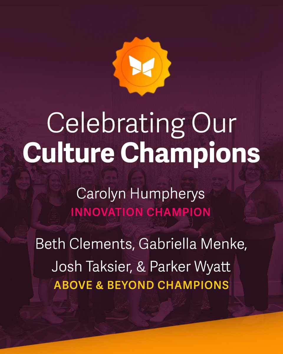 Traveling Coaches tweet media