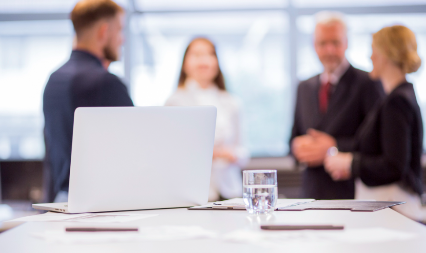 El TJUE respalda la negativa a deducir IVA en gastos de hospitalidad empresarial, al considerar que estas limitaciones existían previamente y pueden mantenerse conforme al Derecho europeo..... tlbgo.com/s/2172Z00U14