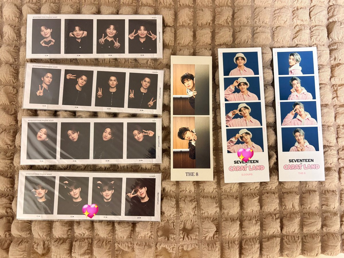 ❤︎ tweet media